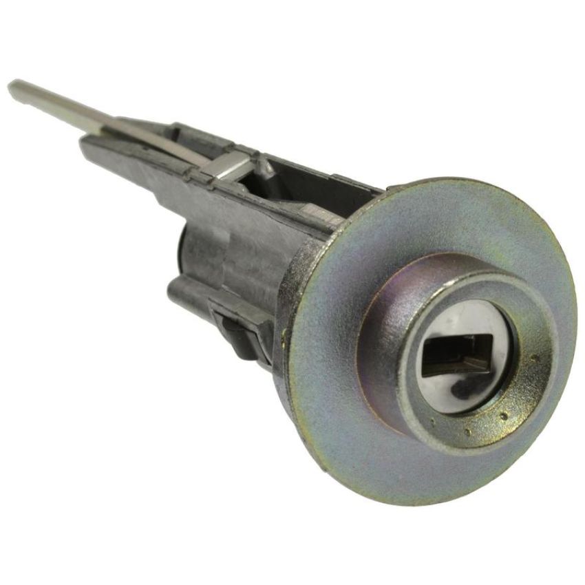 Standard Ignition US-445L Ignition Lock Cylinder