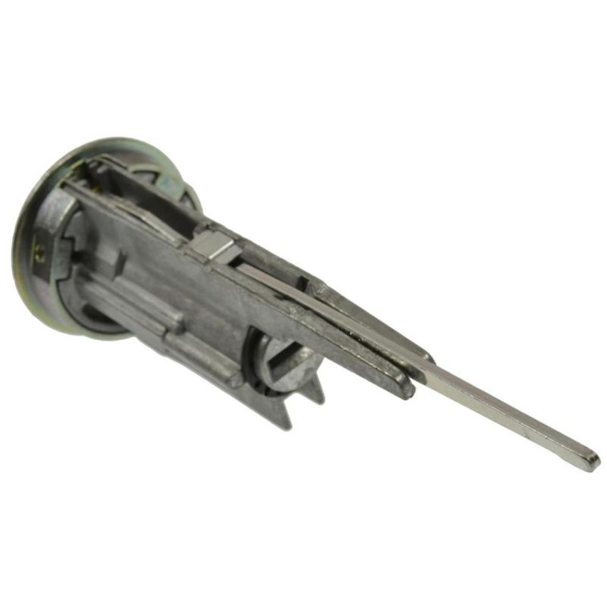 Standard Ignition US-445L Ignition Lock Cylinder