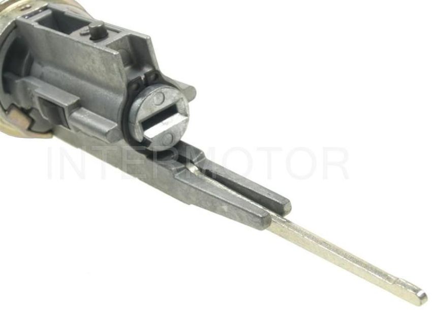 Standard Ignition US-445L Ignition Lock Cylinder