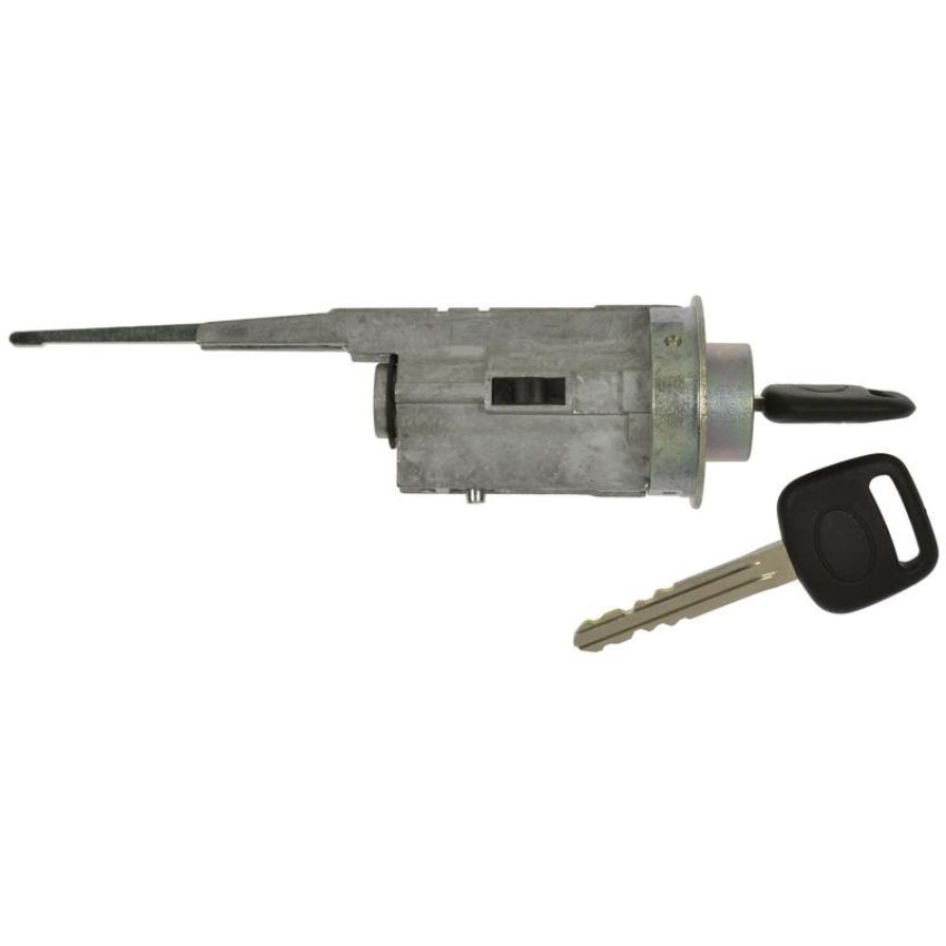 Standard Ignition US-445L Ignition Lock Cylinder