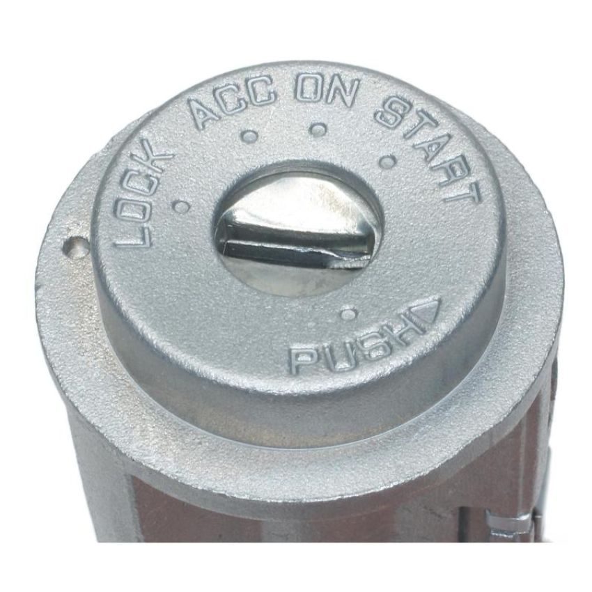 Standard Ignition US-446L Ignition Lock Cylinder