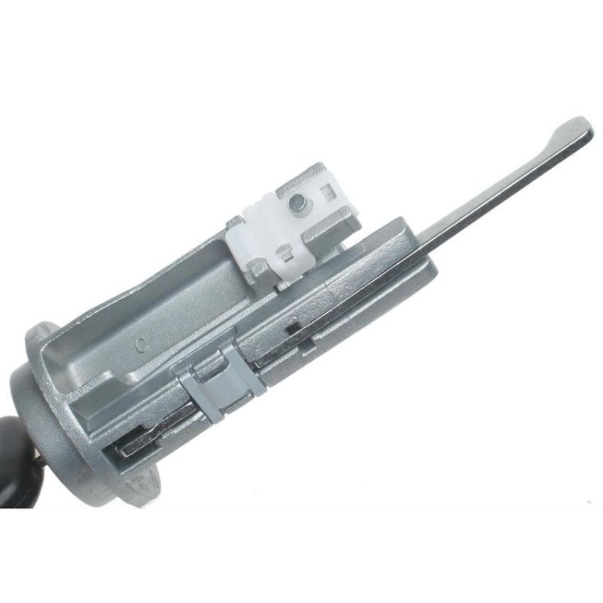 Standard Ignition US-446L Ignition Lock Cylinder