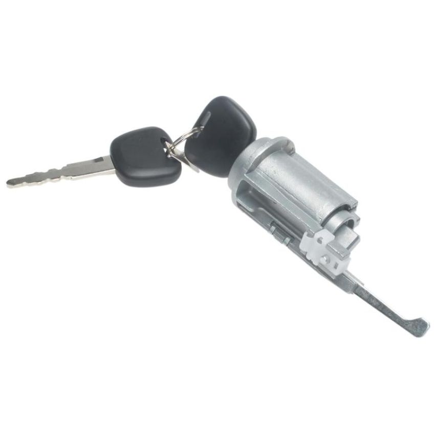 Standard Ignition US-446L Ignition Lock Cylinder