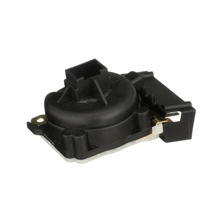 Standard Ignition US-447 Ignition Starter Switch