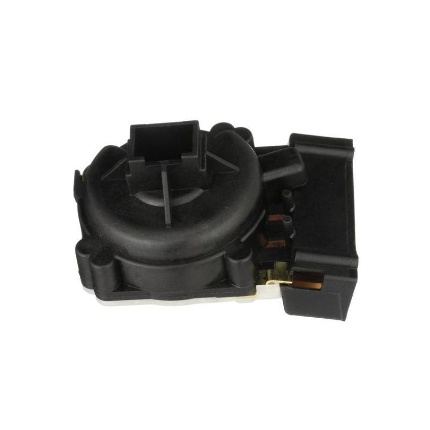 Standard Ignition US-447 Ignition Starter Switch