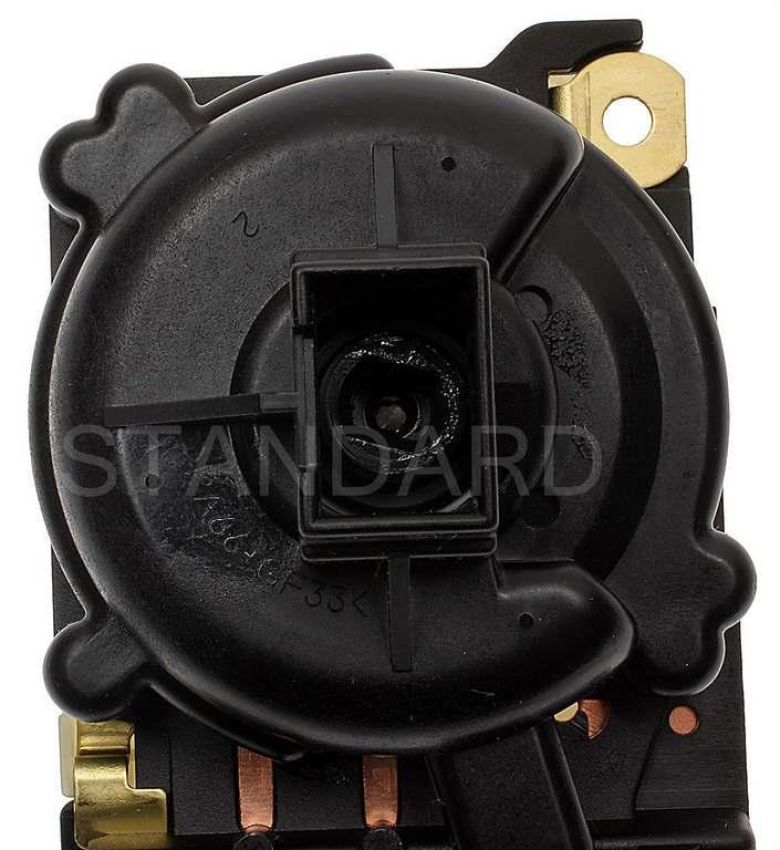 Standard Ignition US-447 Ignition Starter Switch