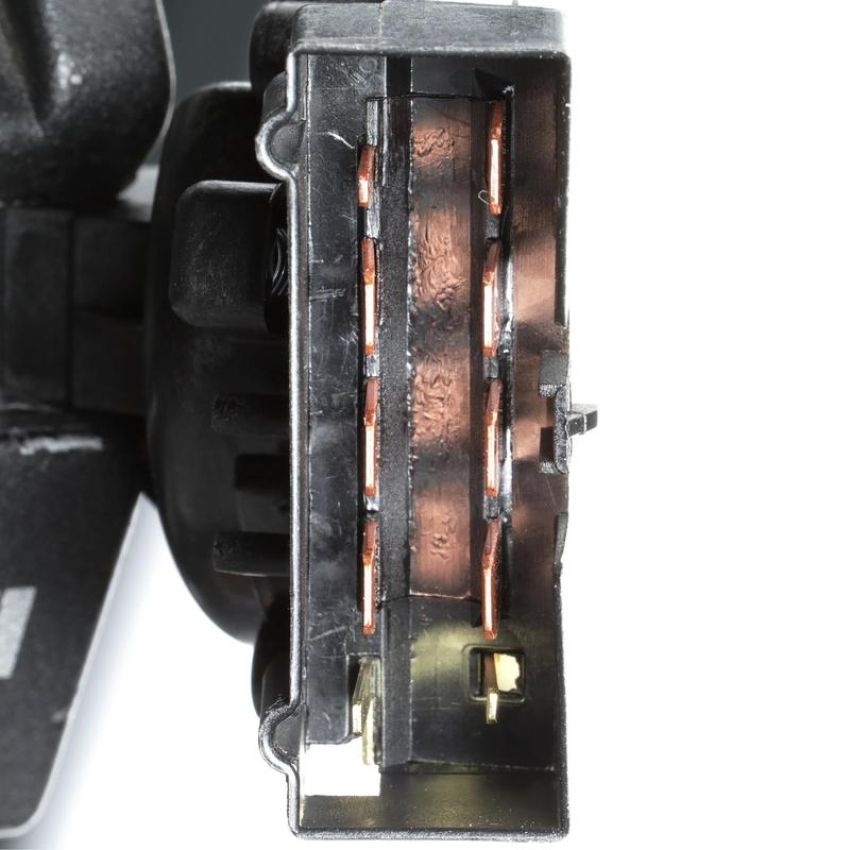 Standard Ignition US-447 Ignition Starter Switch
