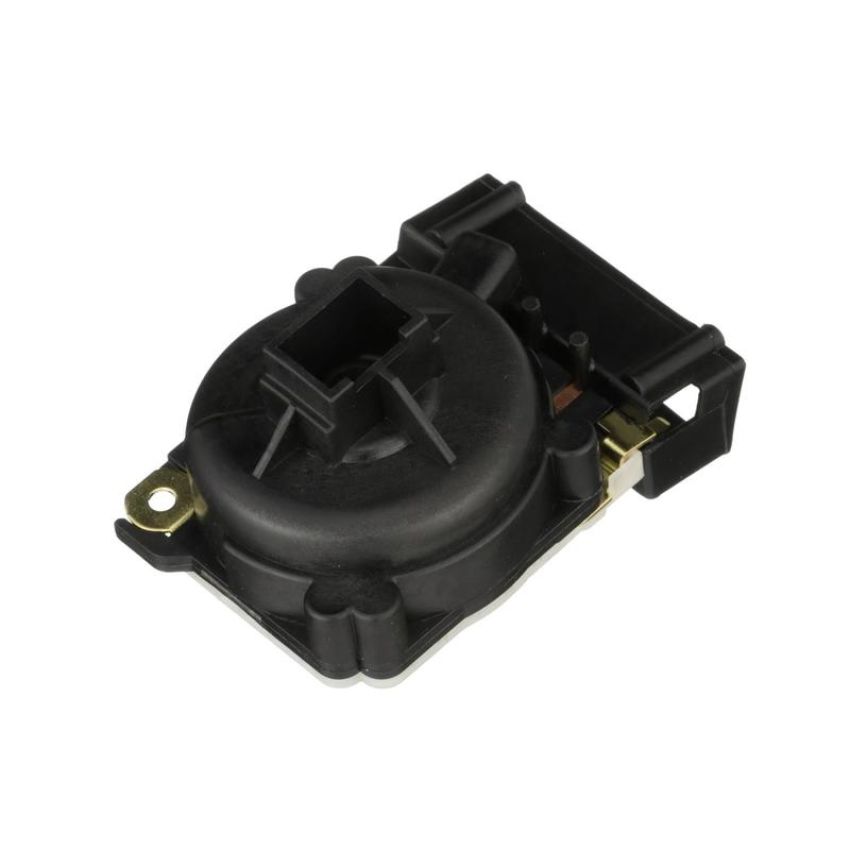 Standard Ignition US-447 Ignition Starter Switch