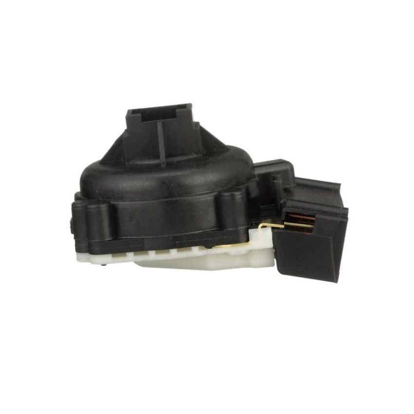 Standard Ignition US-447 Ignition Starter Switch