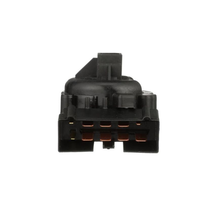 Standard Ignition US-447 Ignition Starter Switch