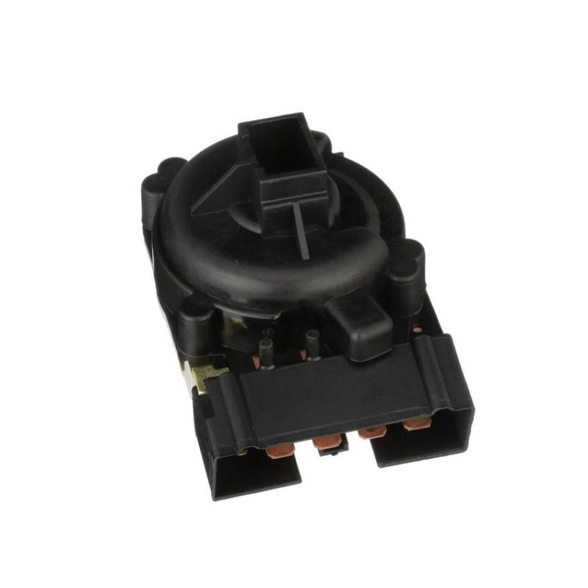 Standard Ignition US-447 Ignition Starter Switch