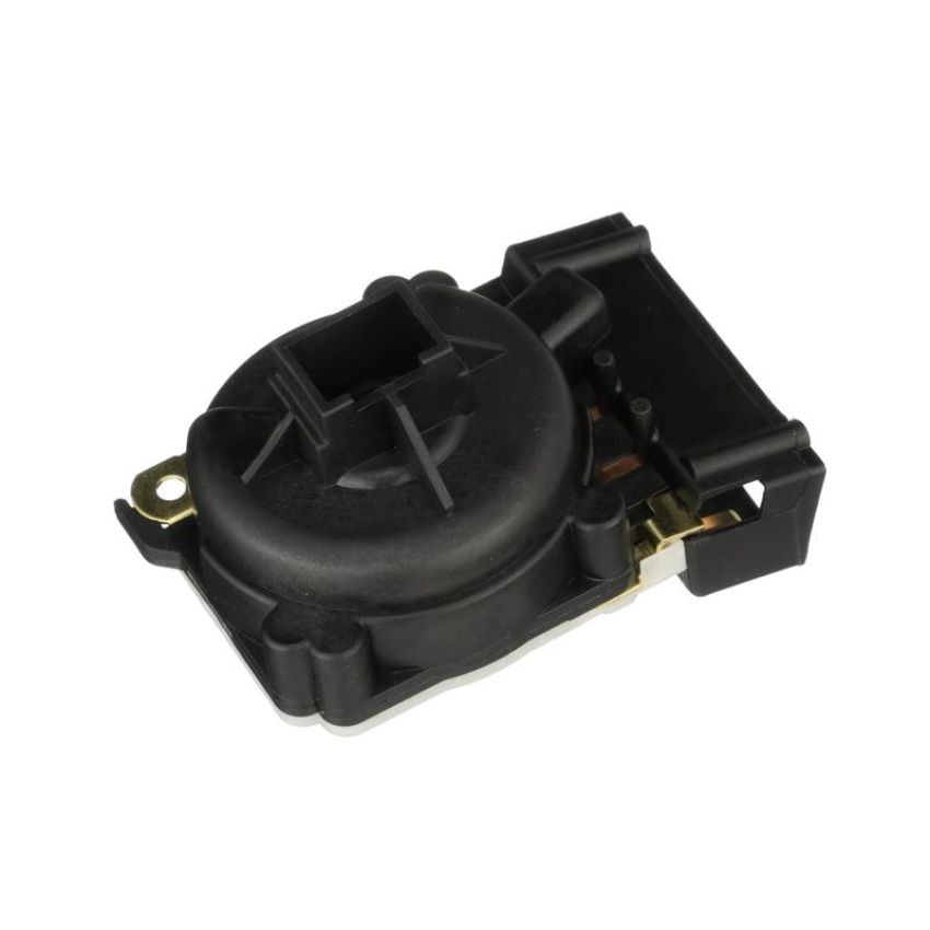 Standard Ignition US-447 Ignition Starter Switch