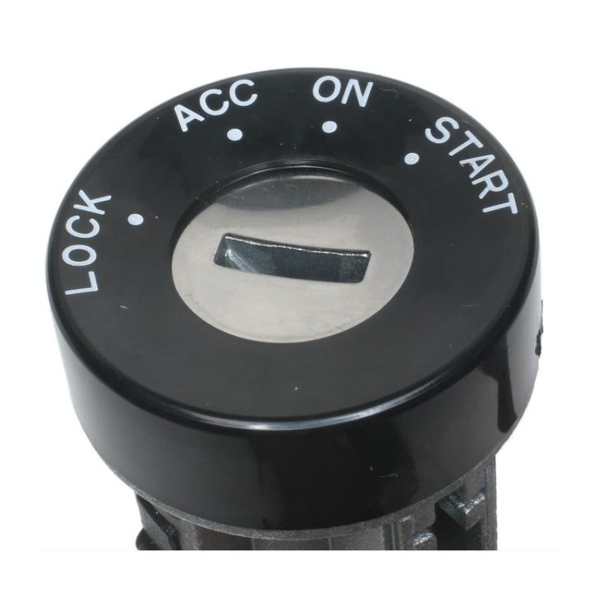 Standard Ignition US-448L Ignition Lock Cylinder