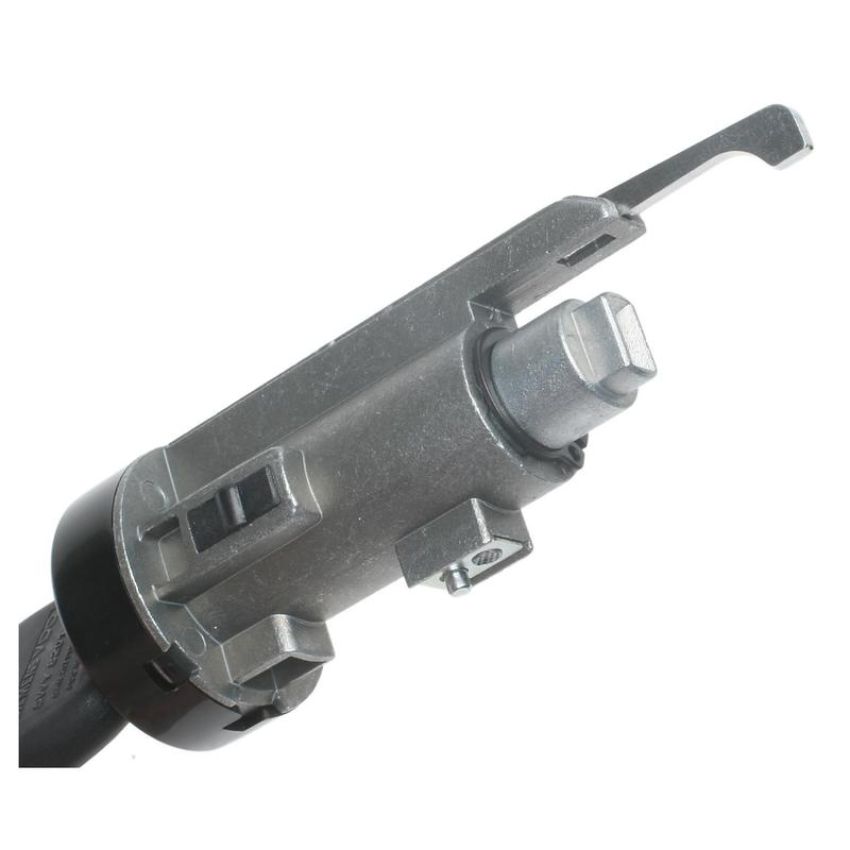 Standard Ignition US-448L Ignition Lock Cylinder