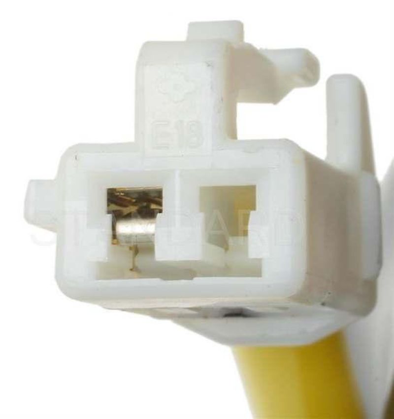 Standard Ignition US-449 Ignition Switch With Lock Cylinder