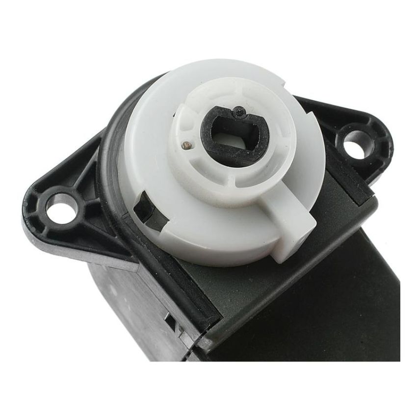 Standard Ignition US-451 Ignition Starter Switch