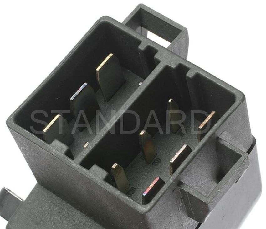 Standard Ignition US-451 Ignition Starter Switch