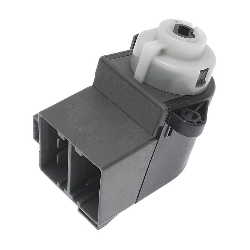 Standard Ignition US-451 Ignition Starter Switch