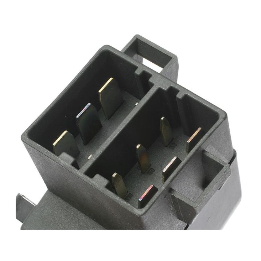 Standard Ignition US-451 Ignition Starter Switch