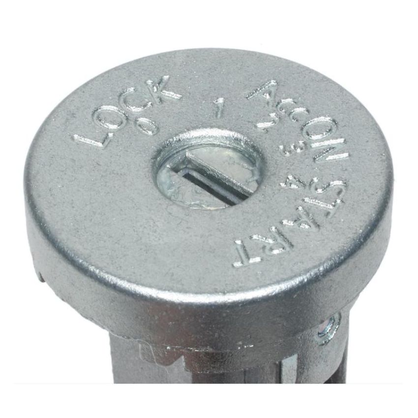 Standard Ignition US-451L Ignition Lock Cylinder