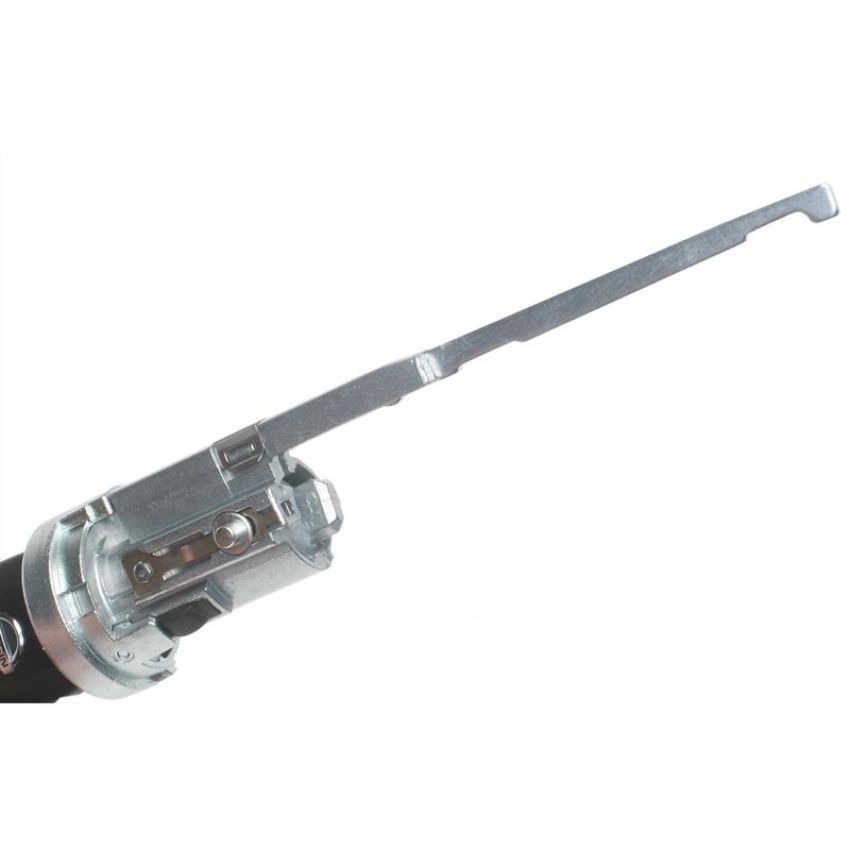 Standard Ignition US-451L Ignition Lock Cylinder