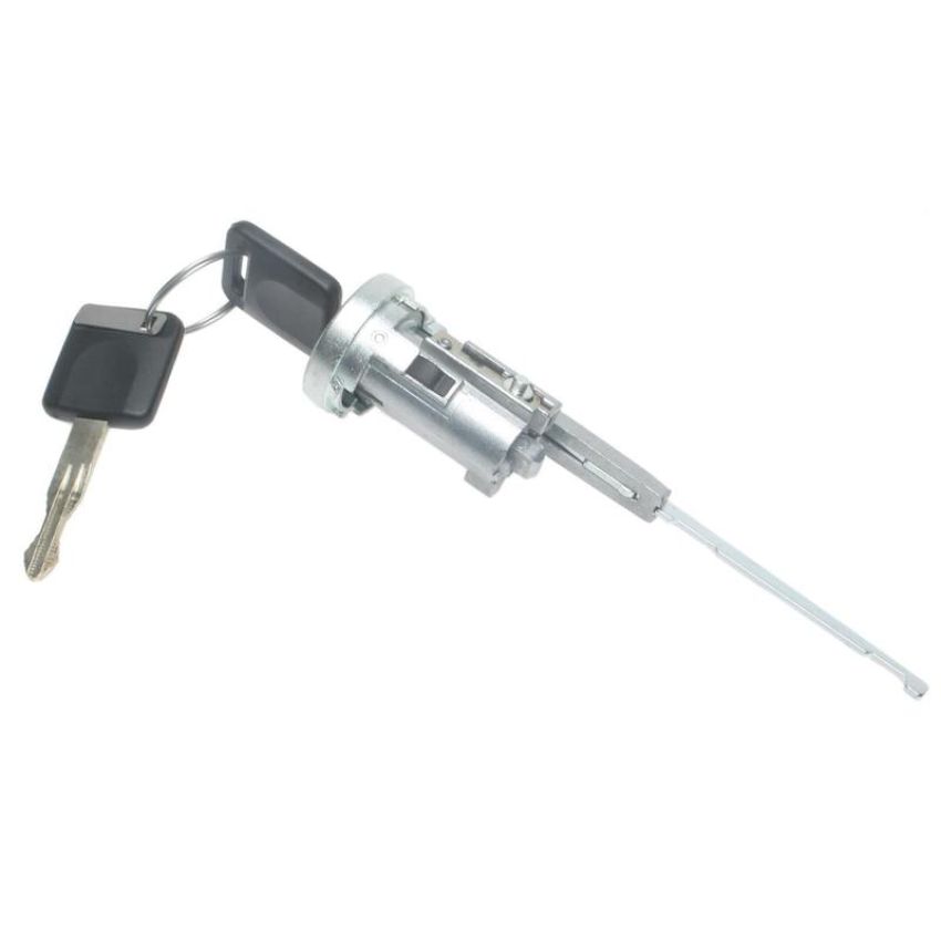 Standard Ignition US-451L Ignition Lock Cylinder