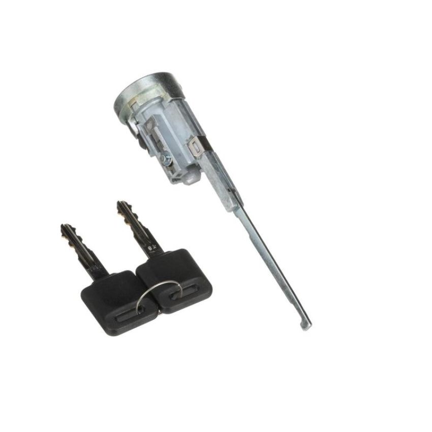 Standard Ignition US-452L Ignition Lock Cylinder