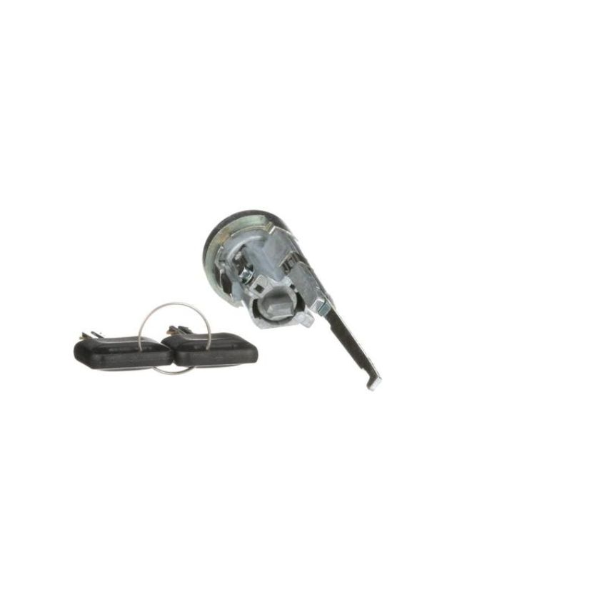 Standard Ignition US-452L Ignition Lock Cylinder