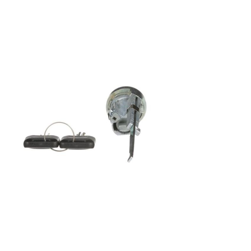 Standard Ignition US-452L Ignition Lock Cylinder