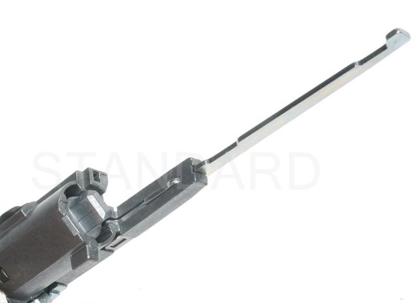 Standard Ignition US-452L Ignition Lock Cylinder