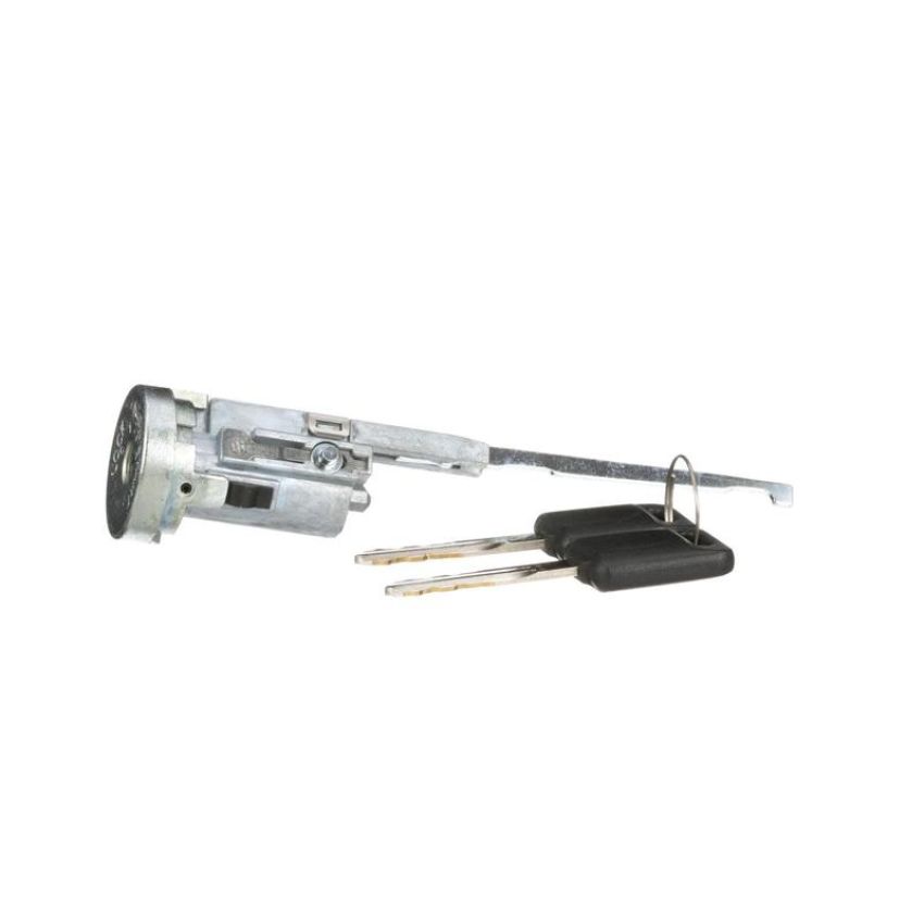 Standard Ignition US-452L Ignition Lock Cylinder