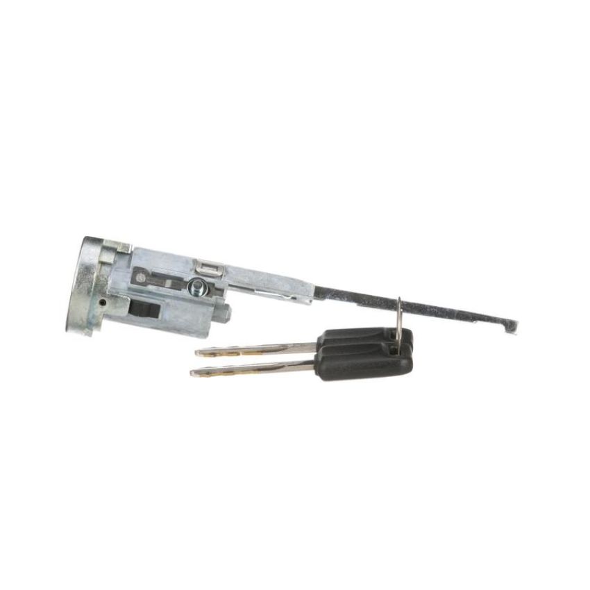 Standard Ignition US-452L Ignition Lock Cylinder