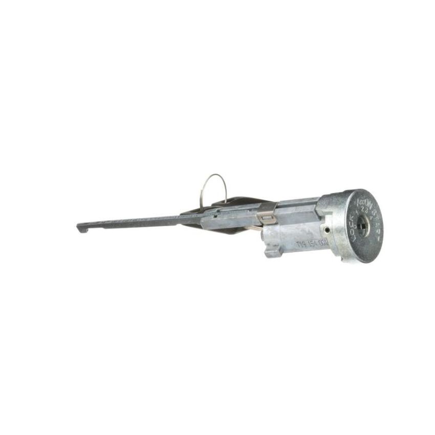 Standard Ignition US-452L Ignition Lock Cylinder