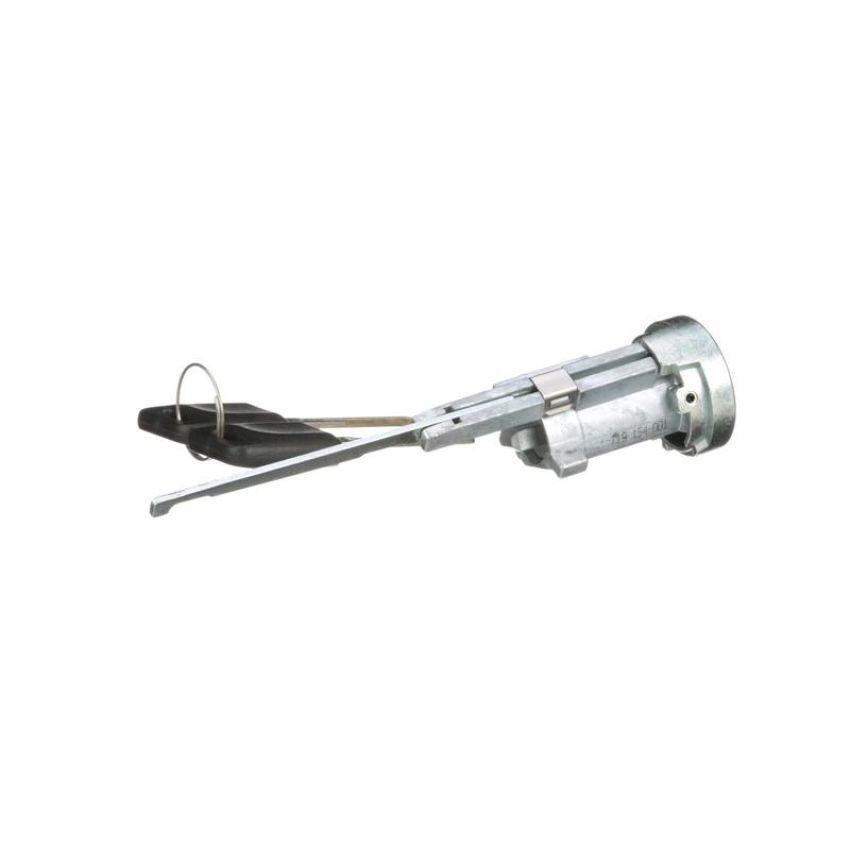 Standard Ignition US-452L Ignition Lock Cylinder