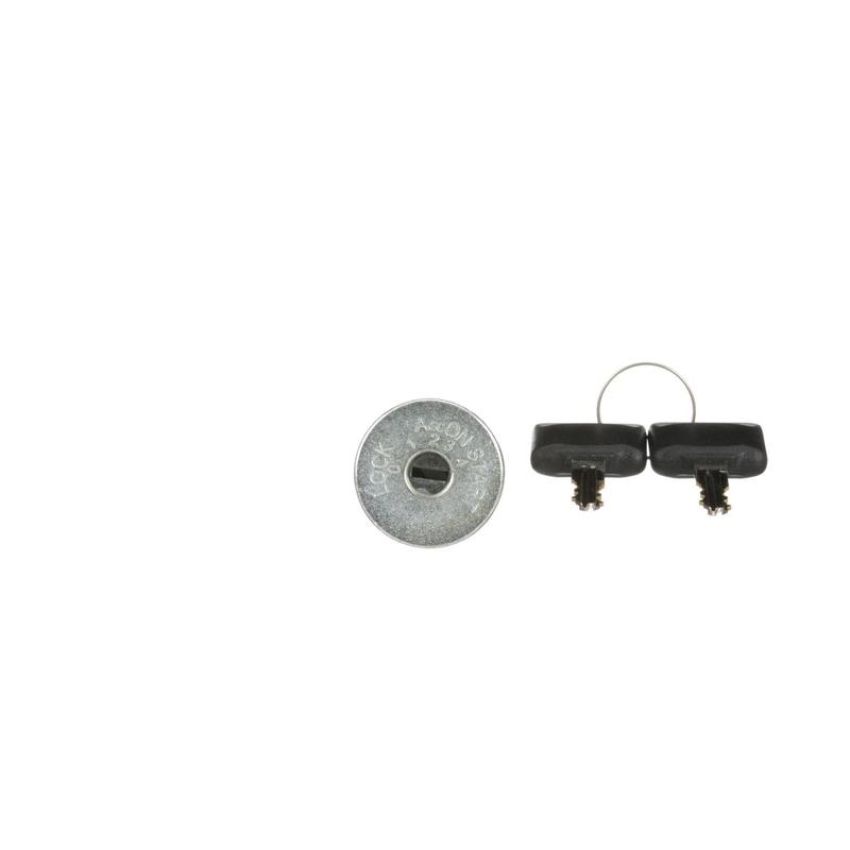 Standard Ignition US-452L Ignition Lock Cylinder
