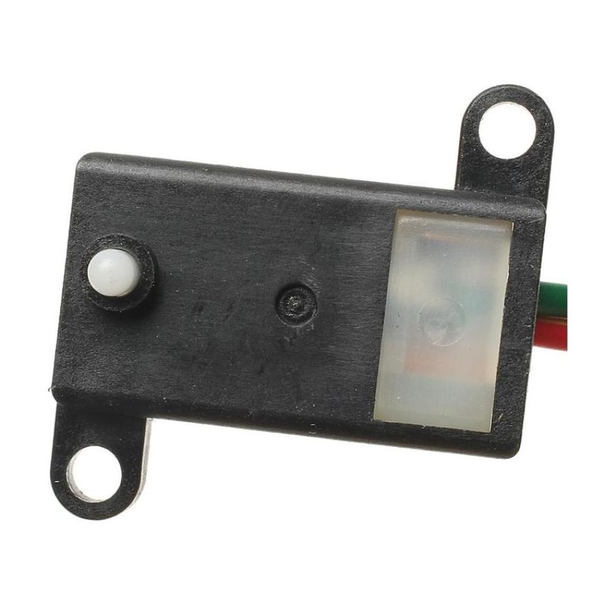 Standard Ignition US-454 Ignition Starter Switch