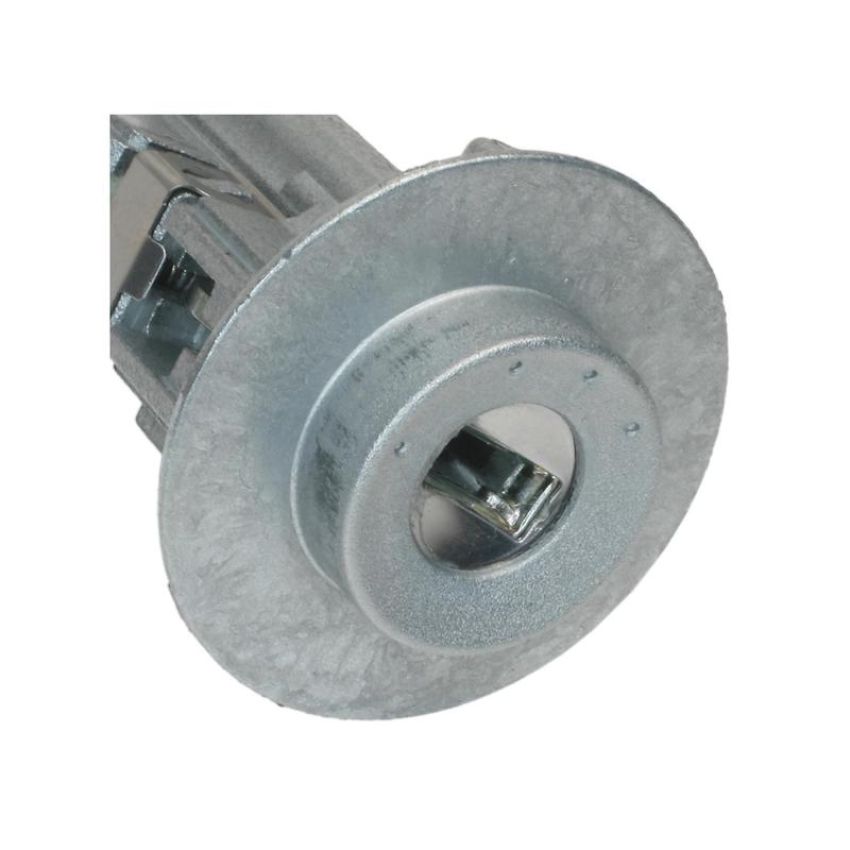 Standard Ignition US-454L Ignition Lock Cylinder