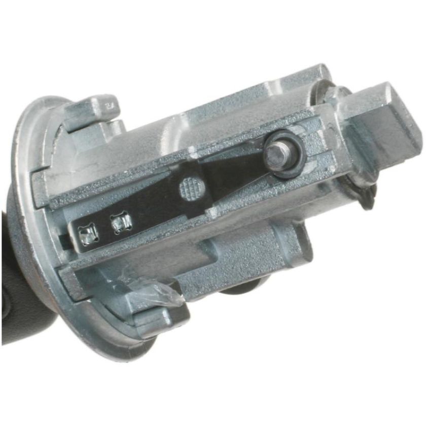 Standard Ignition US-454L Ignition Lock Cylinder