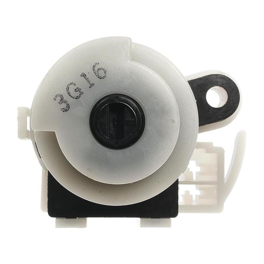 Standard Ignition US-455 Ignition Starter Switch