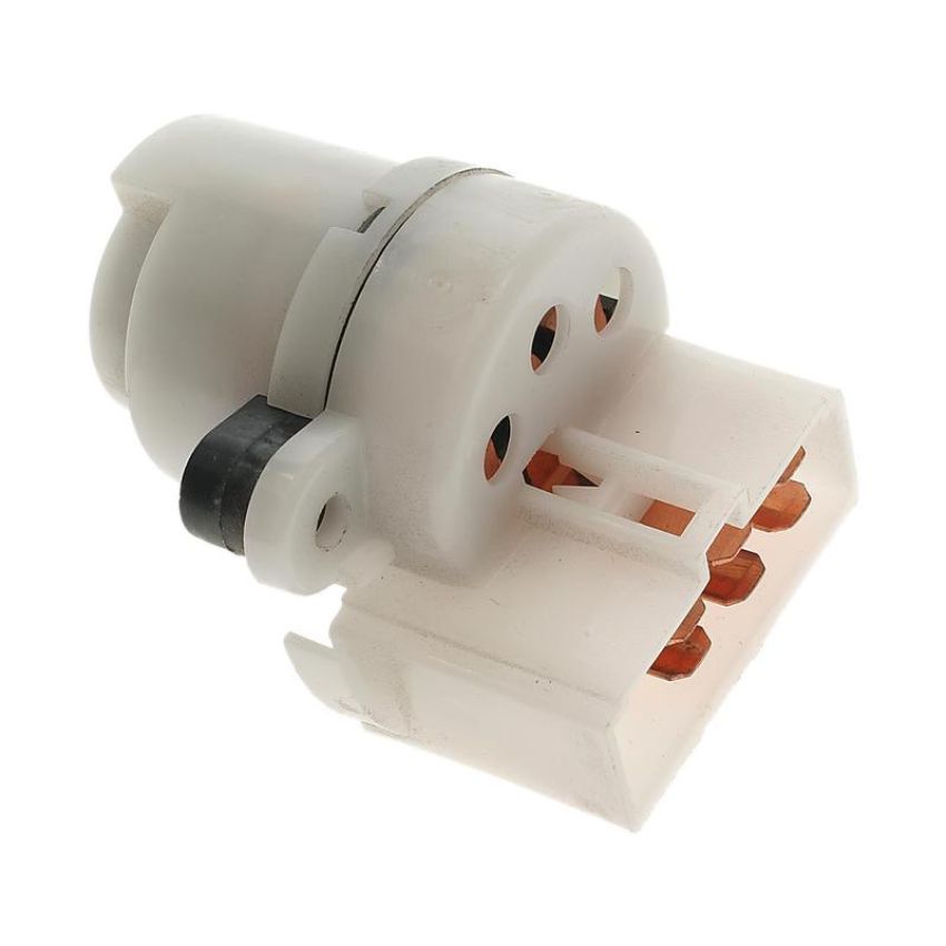 Standard Ignition US-455 Ignition Starter Switch