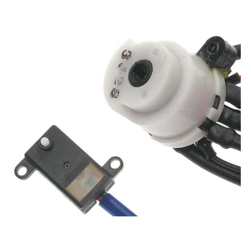Standard Ignition US-456 Ignition Starter Switch