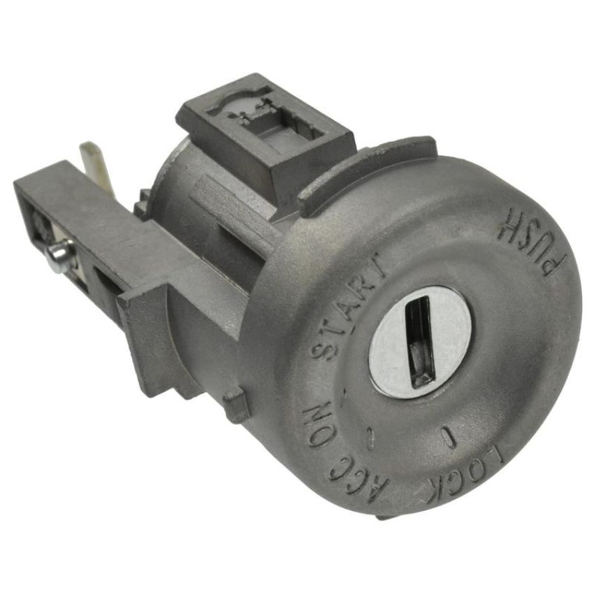 Standard Ignition US-456L Ignition Lock Cylinder