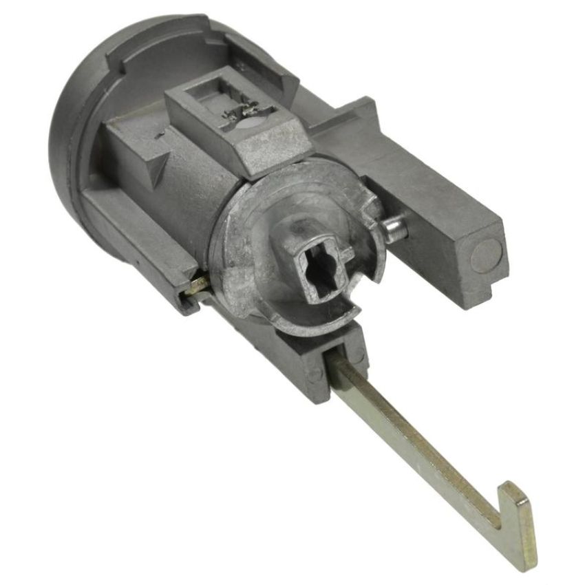Standard Ignition US-456L Ignition Lock Cylinder