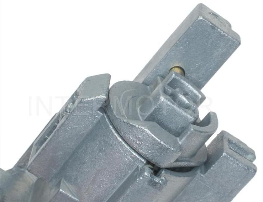 Standard Ignition US-456L Ignition Lock Cylinder