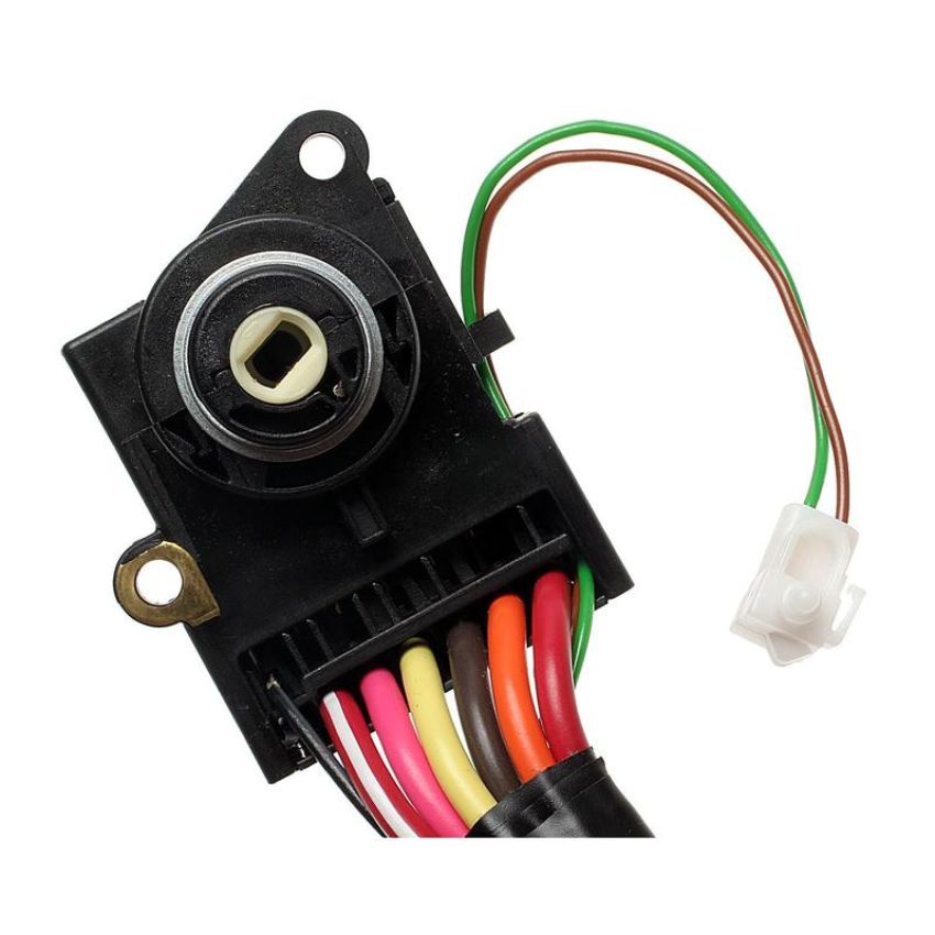 Standard Ignition US-457 Ignition Starter Switch