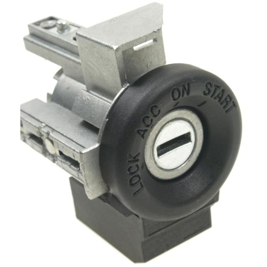 Standard Ignition US-458L Ignition Lock Cylinder