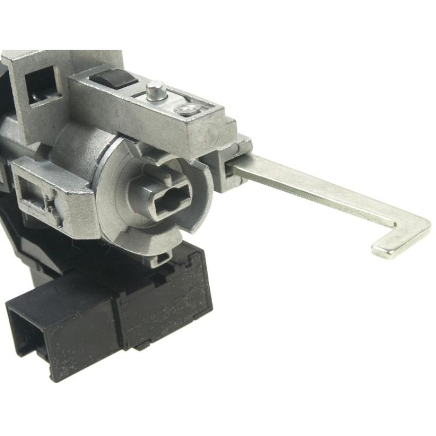 Standard Ignition US-458L Ignition Lock Cylinder