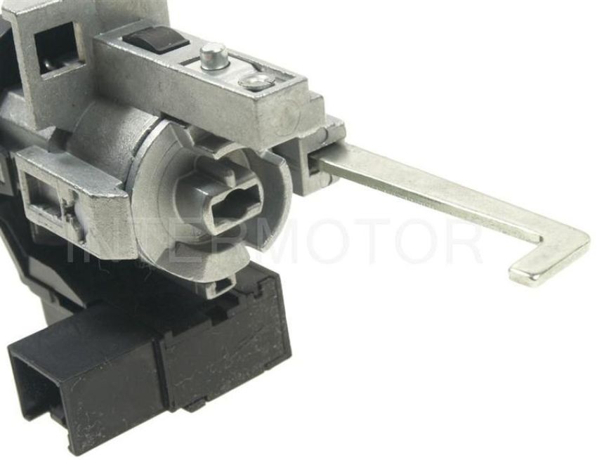 Standard Ignition US-458L Ignition Lock Cylinder