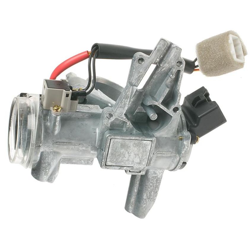 Standard Ignition US-459 Ignition Starter Switch
