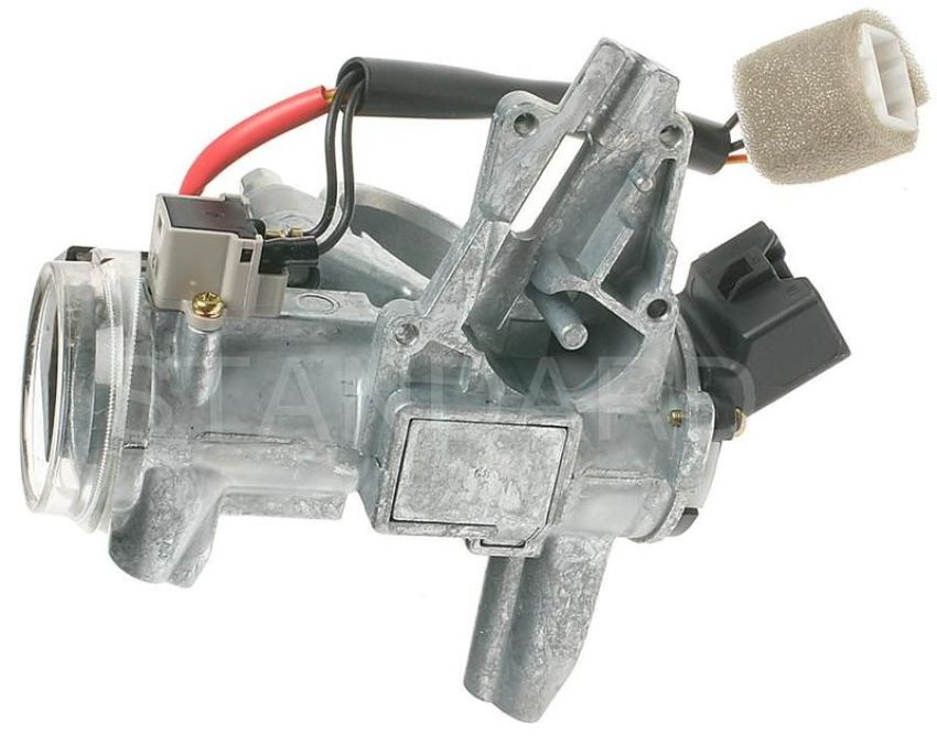 Standard Ignition US-459 Ignition Starter Switch